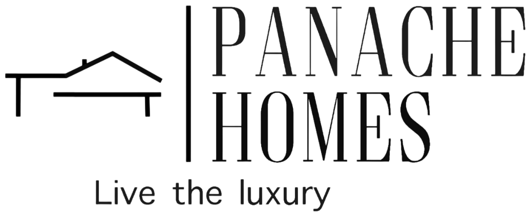 Panache Homes